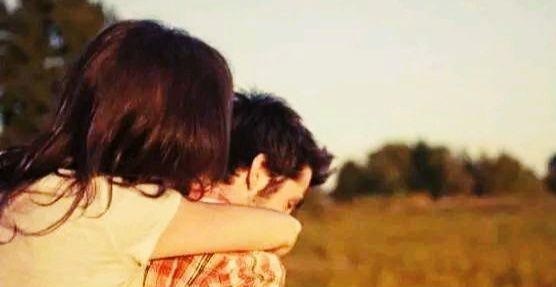 陕西婚内净身出户 陕西婚内净身出户